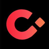 Catapult logo - Similar company to Campus Assembly