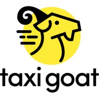 Taxigoat