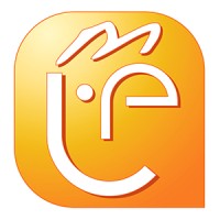 Les Pages Maghreb Group logo - Similar company to Interimeo