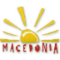 Agency For Promotion And Support Of Tourism In Macedonia