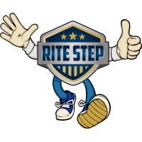 Rite Step For Students
