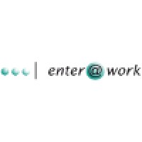 Enter@Work