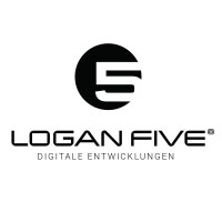 Logan Five Gmbh