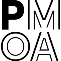 Potter Museum of Art logo - Similar company to Australian Institute For The Conservation Of Cultural Material