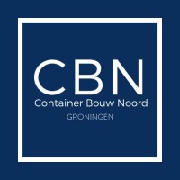 Container Bouw Noord B.V. logo - Similar company to Dm Bouw