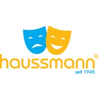 A. Haussmann GmbH logo - Similar company to Cotrade Ltd