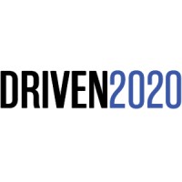 Driven2020