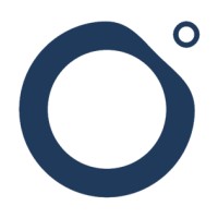 OGO Pay logo - Similar company to Jigsaw Ensemble