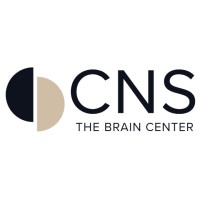 CNS Center logo - Similar company to Chicago Latino Theater Alliance