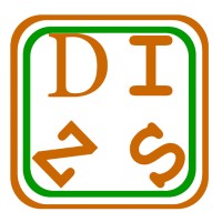 DIZS Software Services Pvt. Ltd. logo - Similar company to Arkhamm