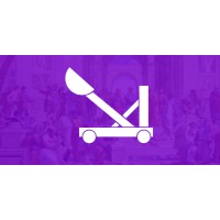CapitalCatapult.com logo - Similar company to Leadon