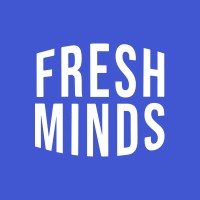FreshMinds logo - Similar company to Dezzy'S