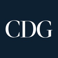 Churchill Development Group logo - Similar company to Yo Consulting Group