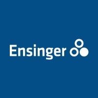 Ensinger Sintimid GmbH logo - Similar company to Ensinger Ltd