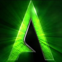 AlloyFx logo - Similar company to Pixel Fiction