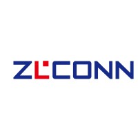 HUNAN ZLCONN MACHINERY logo - Similar company to Drill Mac Technologies