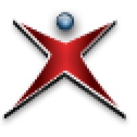 Americans Trade Co. logo - Similar company to Osool Media Co.