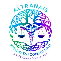 Altranais Wellness & Consulting LLC {A Salty Goddess Ventures, LLC} logo - Similar company to Bowers Emergency Services