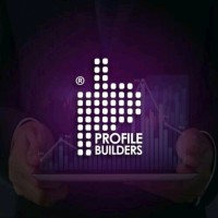 Profile Builders Consults logo - Similar company to Walton Partners