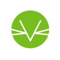 Green Mouse Computing Ltd logo - Similar company to Altech