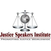 Justice Speakers Institute, LLC logo - Similar company to Dm Social Media