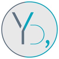 YOU, DESIGN logo - Similar company to Youdesign.Co