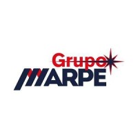 Marpe Distribuidora de Produtos Alimentícios logo - Similar company to Dekech Pty Ltd.