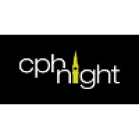 Cphnight.Dk