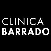 Clínica Barrado logo - Similar company to Barrado Management