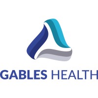 Gables Health logo - Similar company to Simon Tomkins Coaching