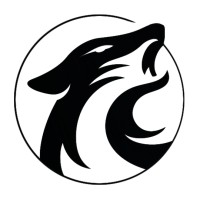 NESTWED | Создание и продвижение сайтов logo - Similar company to 10X Ai