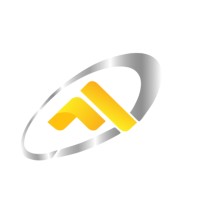 Al Fauz Auto Spare Parts logo - Similar company to Ardh Al Falah Auto Spare Parts Tr. Llc