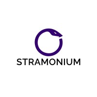 STRAMONIUM SRL logo - Similar company to Nnpl Srl