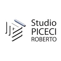 Studio Piceci - Consulente del Lavoro logo - Similar company to Elia Torrisi - Consulente Del Lavoro