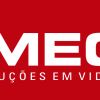 IMEQ logo - Similar company to Rei Do Extintor