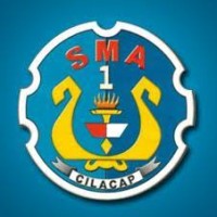 SMA Negeri 1 Cilacap logo - Similar company to Community And Family Health Care Interprofessional Education (Cfhc-Ipe)
