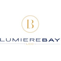 Lumiere Bay LLC logo - Similar company to Pension Reserve Trust