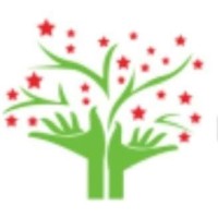 KL Resources and HR Consultancy Services logo - Similar company to Idealworks Design