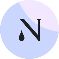Nikura logo - Similar company to Anno Domini Nation