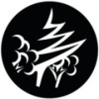 Increase Your Skills Gmbh