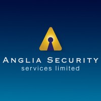 Anglia Security Services Ltd