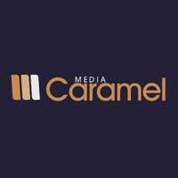 Media Caramel logo - Similar company to Media Building Contracting