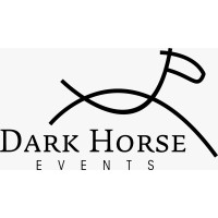 Dark Horse Events and Productions logo - Similar company to Screenzy