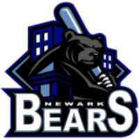 Newark Bears Baseball