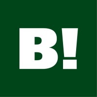 Agentur Blink GmbH logo - Similar company to Die Botschafter Kommunikationsagentur Ag Lsa