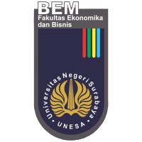 BEM FEB UNESA logo - Similar company to Bem Ft Unesa