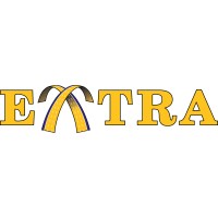 Extra MSA logo - Similar company to Forêt Capitale Forest