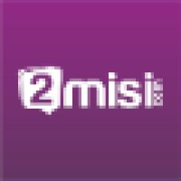 2Misi.Com