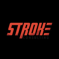 Stroke Consulting
