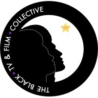 The Black Tv & Film Collective